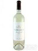 San Antonio Winery Maddalena Muscat Canelli, Paso Robles, USA