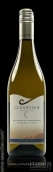 清景莊園灘頭堡霞多麗干白葡萄酒(Clearview Estate Beachhead Chardonnay, Hawke's Bay, New Zealand)