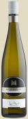 穆德酒莊塔格特園灰皮諾白葡萄酒(Mud House Taggart Vineyard Pinot Gris, Marlborough, New Zealand)