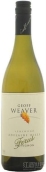 杰夫費(fèi)魯斯長相思干白葡萄酒(Geoff Weaver Ferus Sauvignon Blanc, Lenswood, Australia)