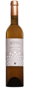 羅蒂爾遲摘甜白葡萄酒(Domaine Rotier Late Harvest Blanc, Gaillac, France)