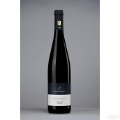 Schafer-Frohlich Monzinger Halenberg Riesling Spatlese, Nahe, Germany