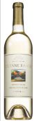 五月節(jié)牧場長相思白葡萄酒(Beltane Ranch Sauvignon Blanc, Sonoma Valley, USA)