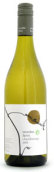 特雷弗倫酒莊霞多麗白葡萄酒(Trevelen Farm Chardonnay, Western Australia, Australia)