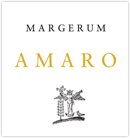 瑪歌如阿瑪羅加強(qiáng)酒(Margerum Amaro Fortified Wine, Santa Barbara County, USA)