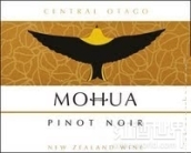 佩勒林慕華黑皮諾紅葡萄酒(Peregrine Mohua Pinot Noir, Central Otago, New Zealand)