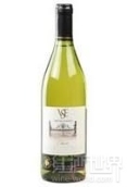 圣?艾斯坍布經(jīng)典霞多麗干白葡萄酒(Vina San Esteban Classic Chardonnay, Aconcagua Valley, Chile)