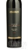 米爾瑞福酒莊伊麗莎白馬爾貝克紅葡萄酒(Mills Reef Elspeth Malbec, Hawke's Bay, New Zealand)