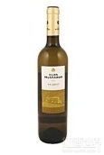 阿梅特勒酒莊希維爾穆斯塔多白葡萄酒(Bodegas Ametller Civill Clos Mustardo Blanco, Priorat DOCa, Spain)