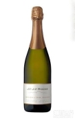 吉吉巖酒莊窖藏起泡酒(Jip Jip Rocks Sparkling Cuvee, Padthaway, Australia)