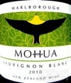 佩勒林酒莊慕華長(zhǎng)相思白葡萄酒(Peregrine Mohua Sauvignon Blanc, Marlborough, New Zealand)