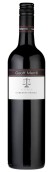 杰夫梅里爾福樂(lè)里赤霞珠西拉混釀干紅葡萄酒(Geoff Merrill Fleurieu Cabernet Shiraz, South Australia, Australia)