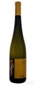 Weingut Winzer Krems Kremser Pfaffenberg Reserve Riesling, Kremstal, Austria