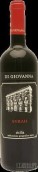 Di Giovanna Syrah Sicilia IGT, Sicily, Italy