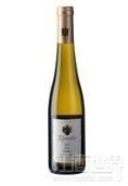 藝術(shù)家霍克海默洞雷司令逐粒精選葡萄酒(Kunstler Hochheimer Holle Beerenauslese Riesling, Rheingau, Germany)