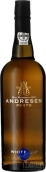 安德烈森之白波特酒(Andresen White Port, Portugal)