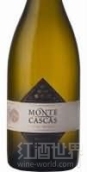 卡斯卡酒業(yè)蒙特特級珍藏干白葡萄酒(Casca Wines Monte Cascas Grande Reserva Branco, Douro, Portugal)