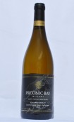 佩科尼克灣勞爾家橡木桶霞多麗干白葡萄酒(Peconic Bay Winery Lowerre Family Estate La Barrique Chardonnay, North Fork of Long Island, USA)