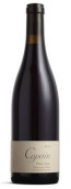 蔻普紀念樹黑皮諾干紅葡萄酒(Copain Monument Tree Pinot Noir, California, USA)