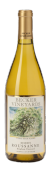 貝克珍藏瑚珊白葡萄酒(Becker Vineyards Res Roussanne, Texas High Plains, USA)