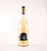 守恒猴子華帝露干白葡萄酒(The Infinite Monkey Theorem Verdelho, Lodi, USA)