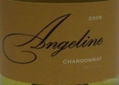 馬丁雷安吉莉霞多麗干白葡萄酒(Martin Ray Angeline Chardonnay, California, USA)