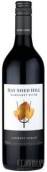 黑舍山赤霞珠-梅洛混釀干紅葡萄酒(Hay Shed Hill Cabernet Sauvignon - Merlot, Margaret River, Western Australia)