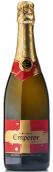 斯科特帝王傳統(tǒng)釀造起泡酒(Allan Scott Emperor Methode Traditionelle Brut, Marlborough, New Zealand)