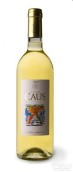 羅夫絲酒莊考斯特級白葡萄酒(Can Rafols dels Caus Gran Caus Blanco, Penedes, Spain)