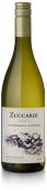 朱卡迪园朱卡迪A系列霞多丽维欧尼白葡萄酒(Familia Zuccardi 'Zuccardi Serie A' Chardonnay - Viognier, Mendoza, Argentina)