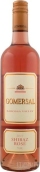 高莫索西拉桃紅葡萄酒(Gomersal Shiraz Rose, Barossa Valley, Australia)