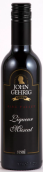 約翰格里克麝香利口酒(John Gehrig Wines Liqueur Muscat, King Valley, Australia)