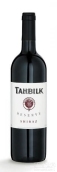 德寶莊珍藏西拉(Tahbilk Reserve Shiraz, Nagambie Lakes, Australia)