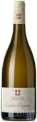 吉恩菲爾斯奇格寧伯杰隆 干白葡萄酒(Jean Perrier et Fils Chignin-Bergeron, Savoie, France)