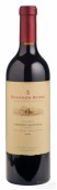 Shannon Ridge Home Ranch Cabernet Sauvignon, High Valley, USA