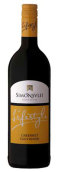 西蒙斯雷生活赤霞珠干紅葡萄酒(Simonsvlei Lifestyle Cabernet Sauvignon, Paarl, South Africa)