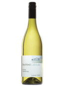 羅富自由之聲霞多麗干白葡萄酒(Rochford Wines Latitude Chardonnay, Yarra Valley, Australia)