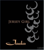 杰達(dá)酒莊澤西女孩干紅葡萄酒(Jada Vineyard Jersey Girl, Paso Robles, USA)