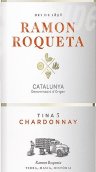 Bodegas Roqueta Blanco