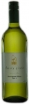 長溝切里系列長相思干白葡萄酒(Long Gully Estate Cheery Giant Range Sauvignon Blanc, Yarra Valley, Australia)