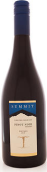 頂點(diǎn)珍藏黑皮諾干紅葡萄酒(Summit Estate Reserve Pinot Noir, Granite Belt, Australia)