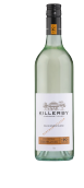 基樂拜長相思干白葡萄酒(Killerby Vineyards Sauvignon Blanc, Margaret River, Western Australia)