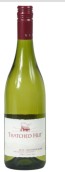 利斯摩茅廬長相思干白葡萄酒(Lismore Wines Thatched Hut Sauvignon Blanc, Marlborough, New Zealand)