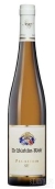 伯克林·沃夫酒莊佩西斯泰GC雷司令干白葡萄酒(Dr. Burklin-Wolf Forster Pechstein G.C. Riesling Trocken, Pfalz, Germany)