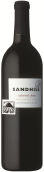 沙山品麗珠干紅葡萄酒(Sandhill  Cabernet Franc , Kelowna, Canada)