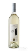 科里奧月光女孩雷司令干白葡萄酒(Colio Estate Girls' Night Out Riesling, Lake Erie North Shore, Canada)