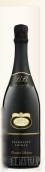 布瑯兄弟限量版西拉起泡酒(Brown Brothers Limited Release Sparkling Shiraz, Heathcote, Australia)