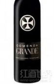 康美達(dá)格蘭德紅葡萄酒(Comenda Grande Tinto, Vinho Regional Alentejano, Portugal)