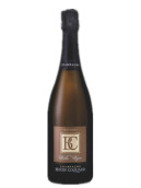 拜農(nóng)科卡爾老藤香檳(Champagne Binon Coquard Vieilles Vignes, Champagne, France)