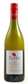 沙漠芳心酒莊霞多麗白葡萄酒(Desert Heart Chardonnay, Central Otago, New Zealand)